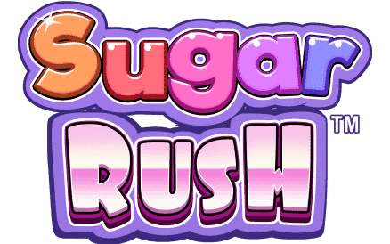 Sugar rush обзор слота